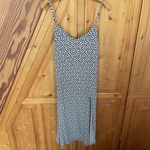 Reformation Crimini Dress